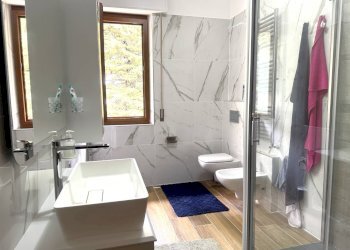 Foto 14 - Quadrilocale VIA CORTINA SAN VENANZO, Fabriano - foto 14