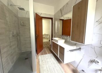 Foto 15 - Quadrilocale VIA CORTINA SAN VENANZO, Fabriano - foto 15