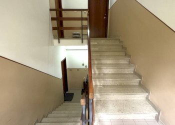 Foto 16 - Quadrilocale VIA CORTINA SAN VENANZO, Fabriano - foto 16