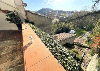 Foto 5 - Casa semi indipendente VIA C. RAMELLI, Fabriano - foto 5