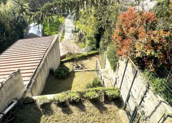 Foto 6 - Casa semi indipendente VIA C. RAMELLI, Fabriano - foto 6