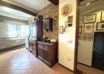 Foto 10 - Casa semi indipendente VIA C. RAMELLI, Fabriano - foto 10