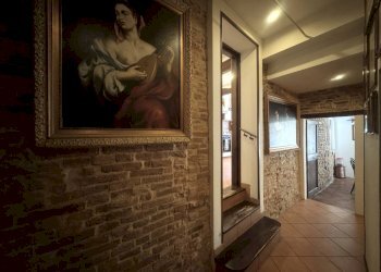 Foto 12 - Casa semi indipendente VIA C. RAMELLI, Fabriano - foto 12