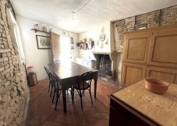 Foto 14 - Casa semi indipendente VIA C. RAMELLI, Fabriano - foto 14