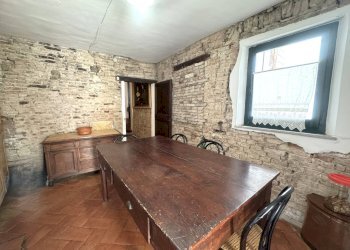 Foto 15 - Casa semi indipendente VIA C. RAMELLI, Fabriano - foto 15