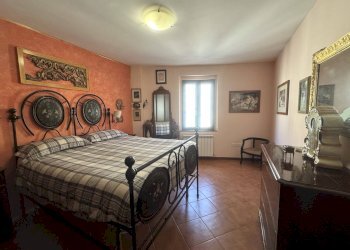 Foto 20 - Casa semi indipendente VIA C. RAMELLI, Fabriano - foto 20