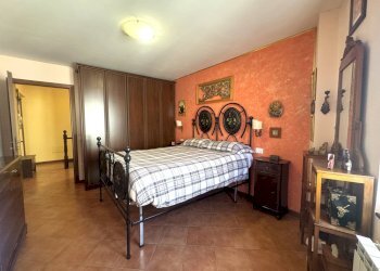 Foto 21 - Casa semi indipendente VIA C. RAMELLI, Fabriano - foto 21