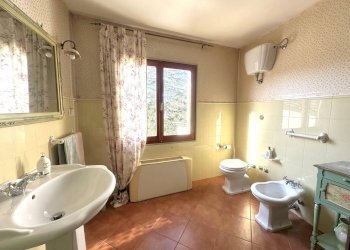 Foto 22 - Casa semi indipendente VIA C. RAMELLI, Fabriano - foto 22