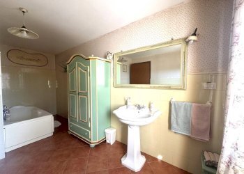 Foto 23 - Casa semi indipendente VIA C. RAMELLI, Fabriano - foto 23