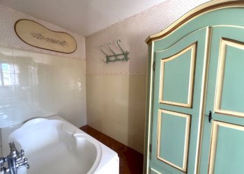 Foto 24 - Casa semi indipendente VIA C. RAMELLI, Fabriano - foto 24