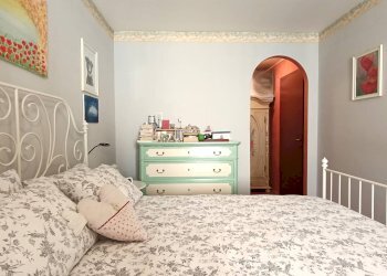 Foto 25 - Casa semi indipendente VIA C. RAMELLI, Fabriano - foto 25