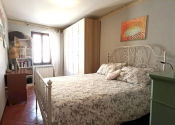 Foto 26 - Casa semi indipendente VIA C. RAMELLI, Fabriano - foto 26