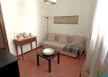 Foto 27 - Casa semi indipendente VIA C. RAMELLI, Fabriano - foto 27