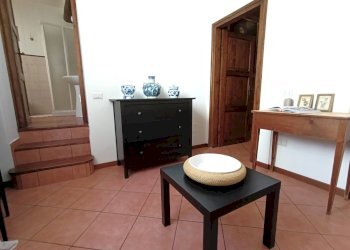 Foto 28 - Casa semi indipendente VIA C. RAMELLI, Fabriano - foto 28