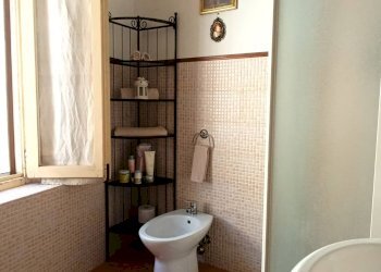 Foto 29 - Casa semi indipendente VIA C. RAMELLI, Fabriano - foto 29