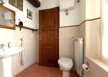 Foto 30 - Casa semi indipendente VIA C. RAMELLI, Fabriano - foto 30