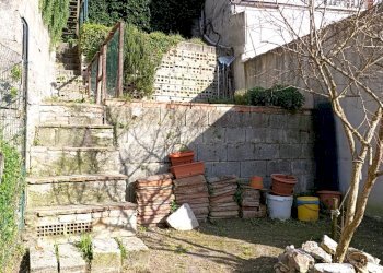 Foto 31 - Casa semi indipendente VIA C. RAMELLI, Fabriano - foto 31