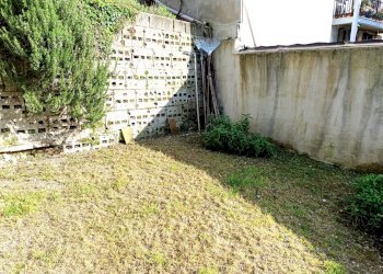 Foto 32 - Casa semi indipendente VIA C. RAMELLI, Fabriano - foto 32