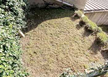 Foto 33 - Casa semi indipendente VIA C. RAMELLI, Fabriano - foto 33