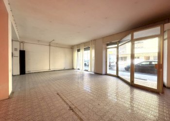 Foto 5 - Locale Commerciale VIA BENEDETTO CROCE, Fabriano - foto 5