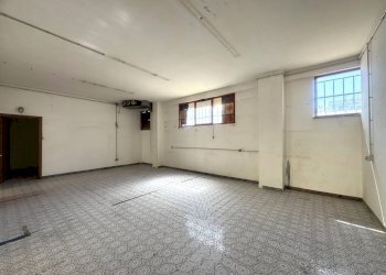 Foto 8 - Locale Commerciale VIA BENEDETTO CROCE, Fabriano - foto 8