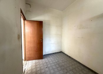 Foto 9 - Locale Commerciale VIA BENEDETTO CROCE, Fabriano - foto 9