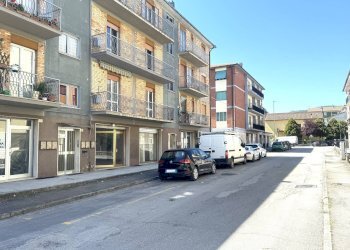 Foto 10 - Locale Commerciale VIA BENEDETTO CROCE, Fabriano - foto 10