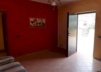 Foto 6 - Trilocale via farnete
 
1/A, Strangolagalli - foto 6