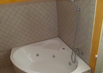 Foto 10 - Trilocale via farnete
 
1/A, Strangolagalli - foto 10