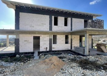 Foto 1 - Terraced Villa via casilina sud, Ferentino - photo 1