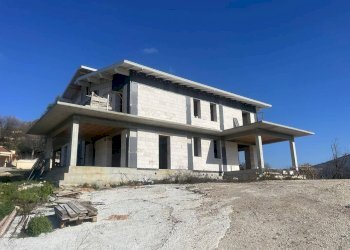 Foto 2 - Terraced Villa via casilina sud, Ferentino - photo 2