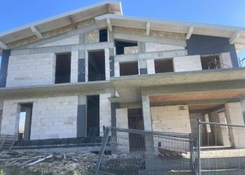 Foto 4 - Terraced Villa via casilina sud, Ferentino - photo 4