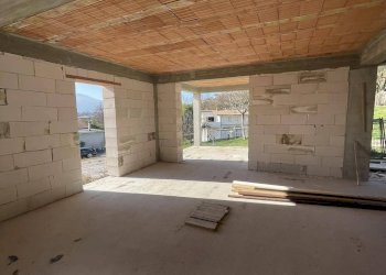 Foto 5 - Terraced Villa via casilina sud, Ferentino - photo 5