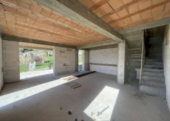 Foto 6 - Terraced Villa via casilina sud, Ferentino - photo 6