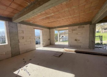 Foto 7 - Terraced Villa via casilina sud, Ferentino - photo 7