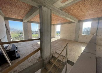 Foto 8 - Terraced Villa via casilina sud, Ferentino - photo 8