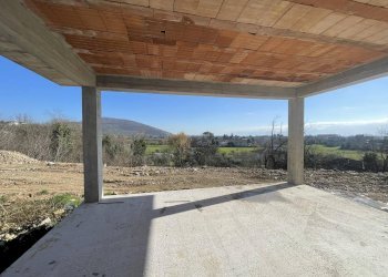 Foto 9 - Terraced Villa via casilina sud, Ferentino - photo 9