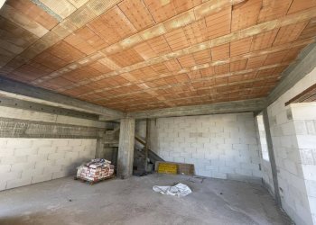 Foto 10 - Terraced Villa via casilina sud, Ferentino - photo 10