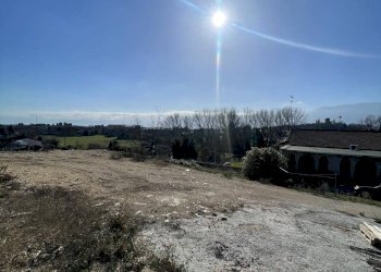 Foto 11 - Terraced Villa via casilina sud, Ferentino - photo 11