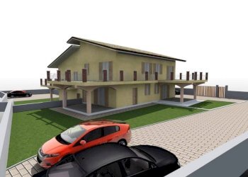 Foto 13 - Villa a Schiera via casilina sud, Ferentino - foto 13