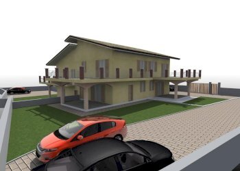 Foto 16 - Villa a Schiera via casilina sud, Ferentino - foto 16