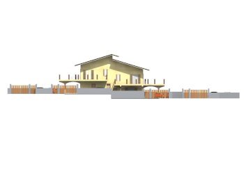 Foto 19 - Villa a Schiera via casilina sud, Ferentino - foto 19