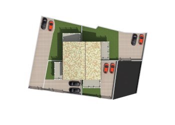 Foto 20 - Villa a Schiera via casilina sud, Ferentino - foto 20