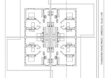 Foto 21 - Villa a Schiera via casilina sud, Ferentino - foto 21