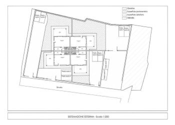 Foto 22 - Villa a Schiera via casilina sud, Ferentino - foto 22