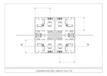 Foto 23 - Villa a Schiera via casilina sud, Ferentino - foto 23