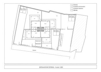 Foto 24 - Villa a Schiera via casilina sud, Ferentino - foto 24