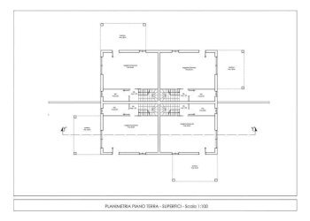 Foto 25 - Villa a Schiera via casilina sud, Ferentino - foto 25