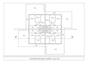 Foto 26 - Villa a Schiera via casilina sud, Ferentino - foto 26