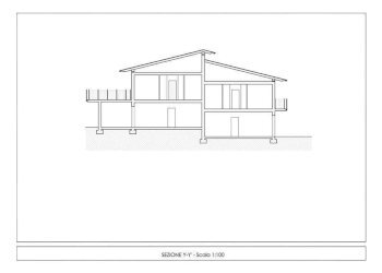 Foto 27 - Villa a Schiera via casilina sud, Ferentino - foto 27